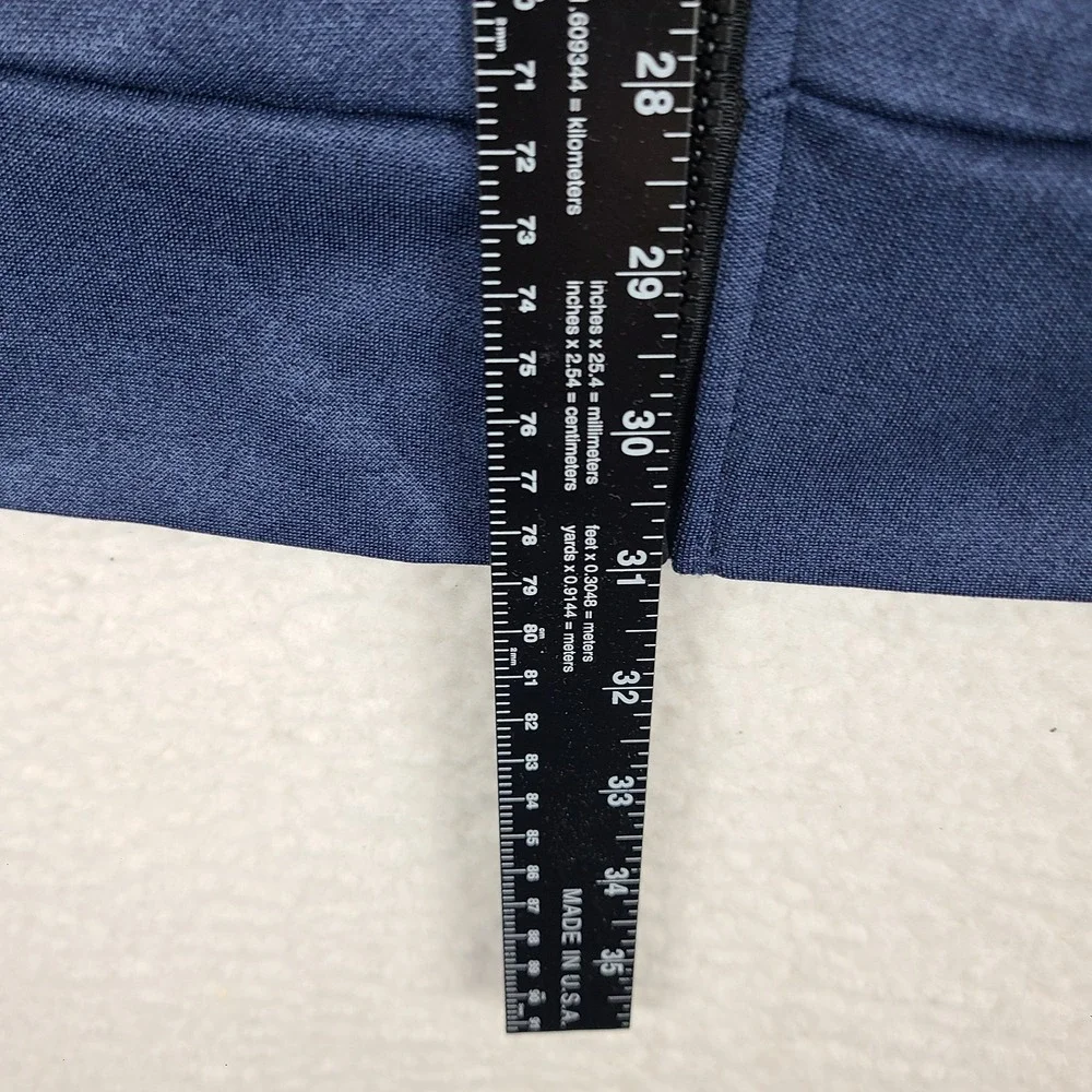 Spyder active sweater